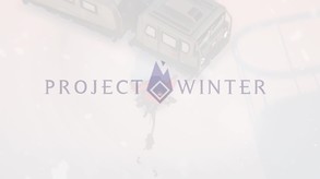 Project Winter Trailer trailer thumbnail