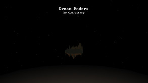 Dream Enders Alpha 0.2 Trailer trailer thumbnail
