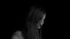Pacify Teaser 1 - New Scary Horror Game trailer thumbnail