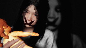 Pacify Teaser 2 - New Multiplayer Horror Game Coop PVP trailer thumbnail