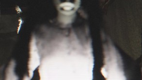 Pacify Teaser 3 - New Scary Multiplayer Game trailer thumbnail