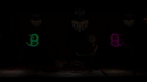 Meet the Concierge trailer thumbnail
