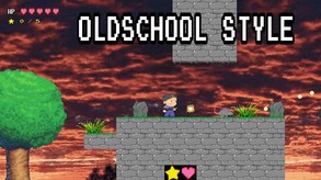Game Trailer trailer thumbnail