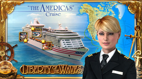 cruiseTrailer trailer thumbnail