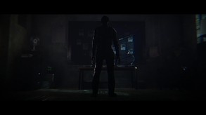 The Hong Kong Massacre - Trailer trailer thumbnail