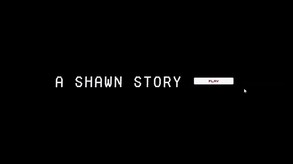 1 trailer thumbnail