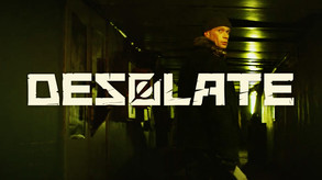 Cinematic Trailer trailer thumbnail