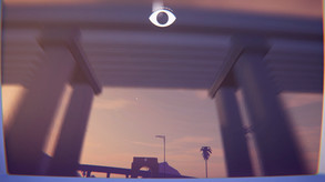 wishlist trailer thumbnail
