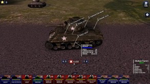 How to Play trailer thumbnail
