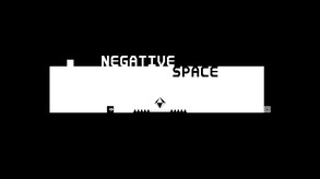 Negative_Space Trailer trailer thumbnail