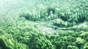 茂伸奇谈 本篇OP trailer thumbnail