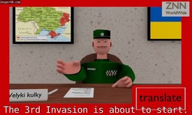 TrailerHD trailer thumbnail