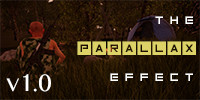 The Parallax Effect v1.0 [Official Trailer] trailer thumbnail