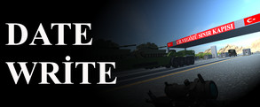Date Write Coming Soon Trailer trailer thumbnail