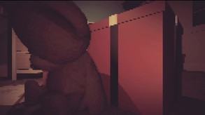 Bedtime Blues Trailer trailer thumbnail