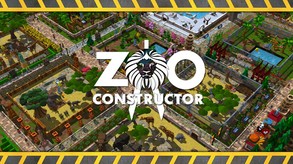 Gameplay preview trailer thumbnail