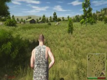 live Mince_1 trailer thumbnail