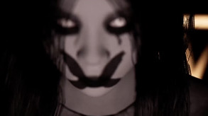 Pacify - New Scary Horror Gameplay Trailer trailer thumbnail