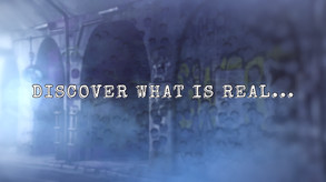 Announce Trailer trailer thumbnail
