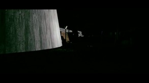 NO-GO - Official Trailer trailer thumbnail