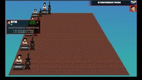 Movie_1 trailer thumbnail