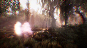 TDToR Trailer trailer thumbnail
