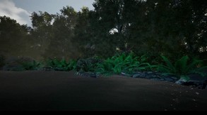 River Relaxation VR Simulation trailer thumbnail