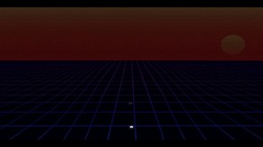 Release Trailer trailer thumbnail