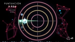 Sonar Beat launch trailer trailer thumbnail