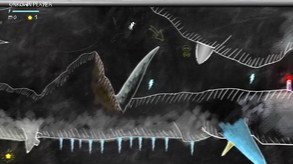 Chalkship Trailer trailer thumbnail