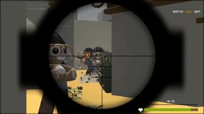 intro trailer thumbnail