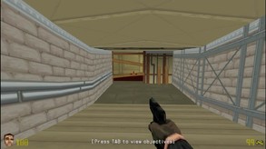 The Spy Who Shot Me - v0 99 trailer thumbnail