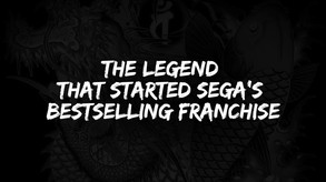 YK_Pre-order_Trailer_ESRB trailer thumbnail