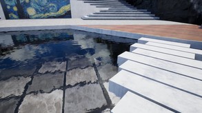 Interface trailer thumbnail