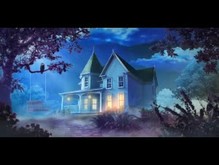 Myths of the World: Black Rose Collector's Edition trailer thumbnail