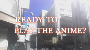 Release Trailer trailer thumbnail