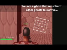 GhostBusterTrailer1 trailer thumbnail