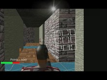 GhostBusterTrailer3 trailer thumbnail