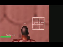 GhostBusterTrailer5 trailer thumbnail