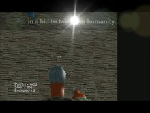 RepelAliensTrailer1 trailer thumbnail