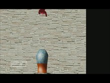 RepelAliensTrailer2 trailer thumbnail