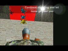 RepelAliensTrailer3 trailer thumbnail
