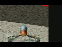 RepelAliensTrailer4 trailer thumbnail