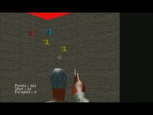 RepelAliensTrailer5 trailer thumbnail