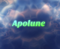 Apolune Preview Trailer trailer thumbnail