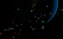 Apolune Trailer 3 trailer thumbnail