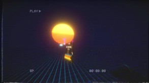 Retro Update trailer thumbnail