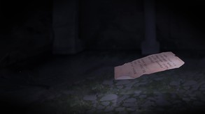 hell wedding1 trailer thumbnail