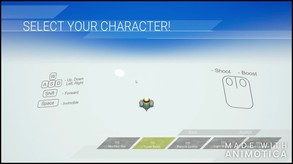 1 trailer thumbnail