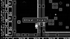 RRRR #4 trailer thumbnail